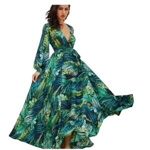 🛑 SOLD‼️NEW YORK & COMPANY 6 PC BUNDLE— DRESSES, DENIM, BLOUSE & SWEATERS